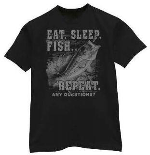 T-Shirts - 156122567big-and-tall-eat-sleep-fish-funny-fishing-t-shirt.jpg